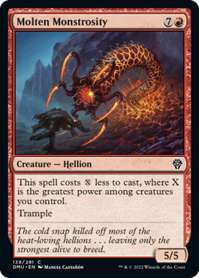 Molten Monstrosity.png