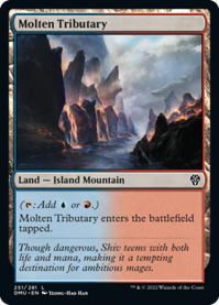 Molten Tributary.png