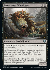 Monstrous War-Leech.png