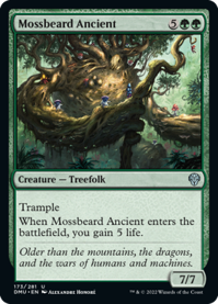 Mossbeard Ancient.png