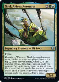Nael, Avizoa Aeronaut.png