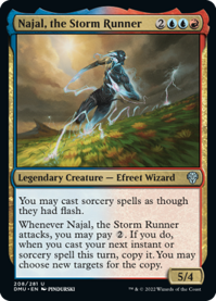 Najal, the Storm Runner.png