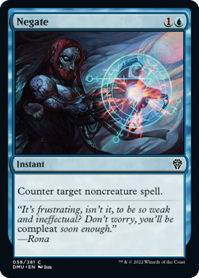 Negate.png
