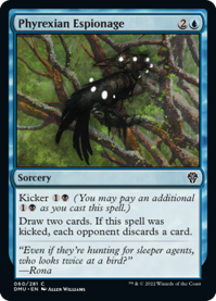 Phyrexian Espionage.png