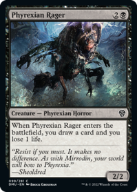 Phyrexian Rager.png