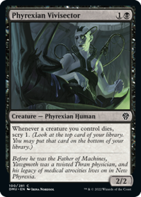 Phyrexian Vivisector.png