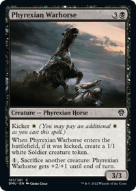 Phyrexian Warhorse.png