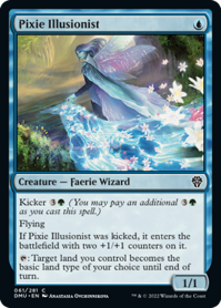 Pixie Illusionist.png