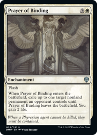 Prayer of Binding.png