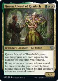 Queen Allenal of Ruadach.png