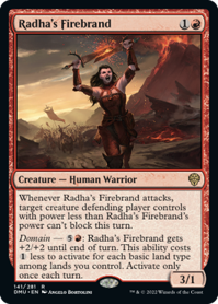 Radha's Firebrand.png