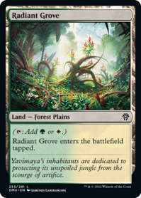 Radiant Grove.png