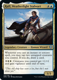 Raff, Weatherlight Stalwart.png