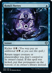 Rona's Vortex.png