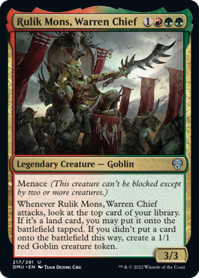 Rulik Mons, Warren Chief.png