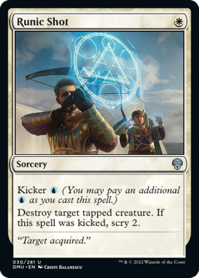 Runic Shot.png