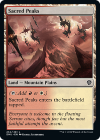 Sacred Peaks.png
