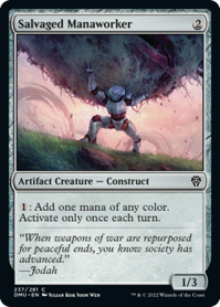 Salvaged Manaworker.png
