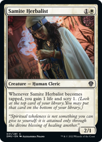 Samite Herbalist.png
