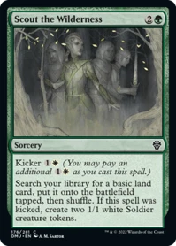 Scout the Wilderness.png