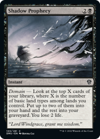 Shadow Prophecy.png