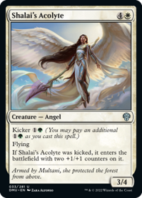 Shalai's Acolyte.png