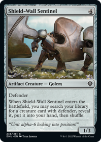 Shield-Wall Sentinel.png