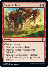 Smash to Dust.png