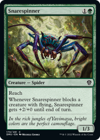 Snarespinner.png