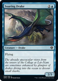 Soaring Drake.png