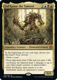Sol'Kanar the Tainted.png