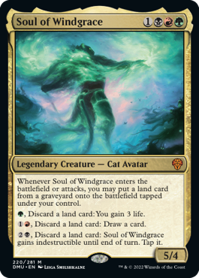 Soul of Windgrace.png
