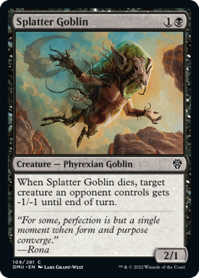Splatter Goblin.png