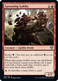Sprouting Goblin.png