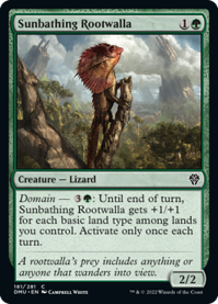 Sunbathing Rootwalla.png