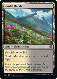 Sunlit Marsh.png
