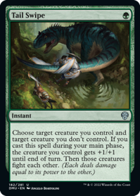 Tail Swipe.png