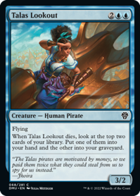 Talas Lookout.png