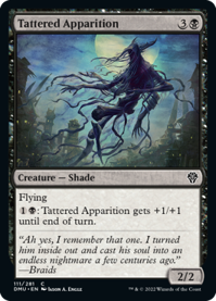 Tattered Apparition.png
