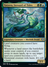 Tatyova, Steward of Tides.png