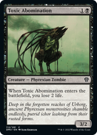 Toxic Abomination.png