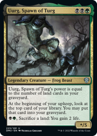 Uurg, Spawn of Turg.png