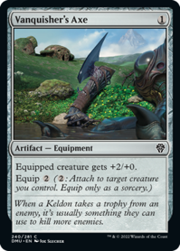 Vanquisher's Axe.png
