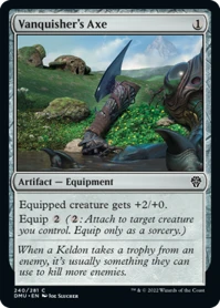 Vanquisher's Axe.png