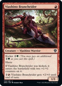 Viashino Branchrider.png