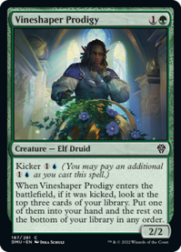 Vineshaper Prodigy.png