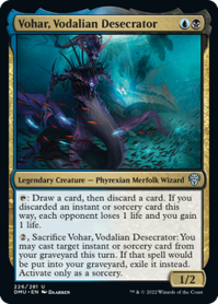 Vohar, Vodalian Desecrator.png