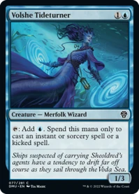 Volshe Tideturner.png