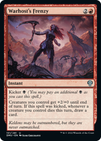 Warhost's Frenzy.png