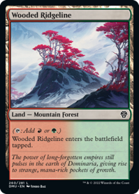 Wooded Ridgeline.png